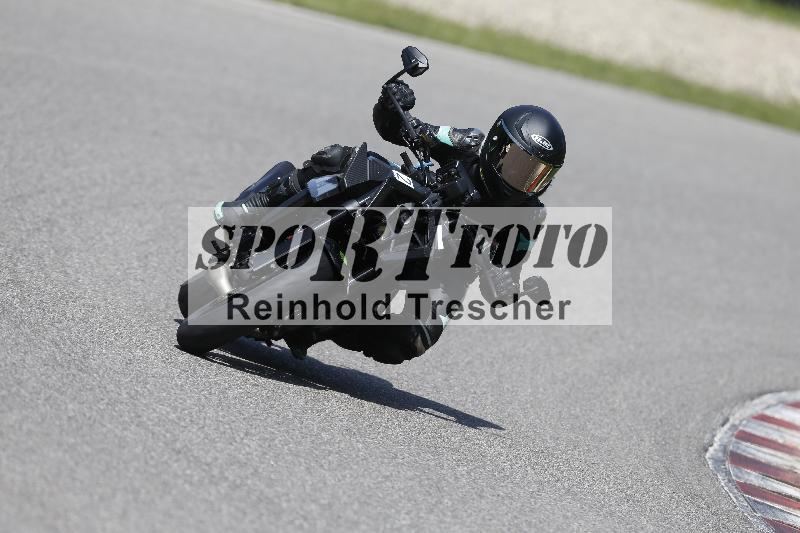 /Archiv-2024/52 06.08.2024 FREERIDE Training ADR/Gruppe B und M/20